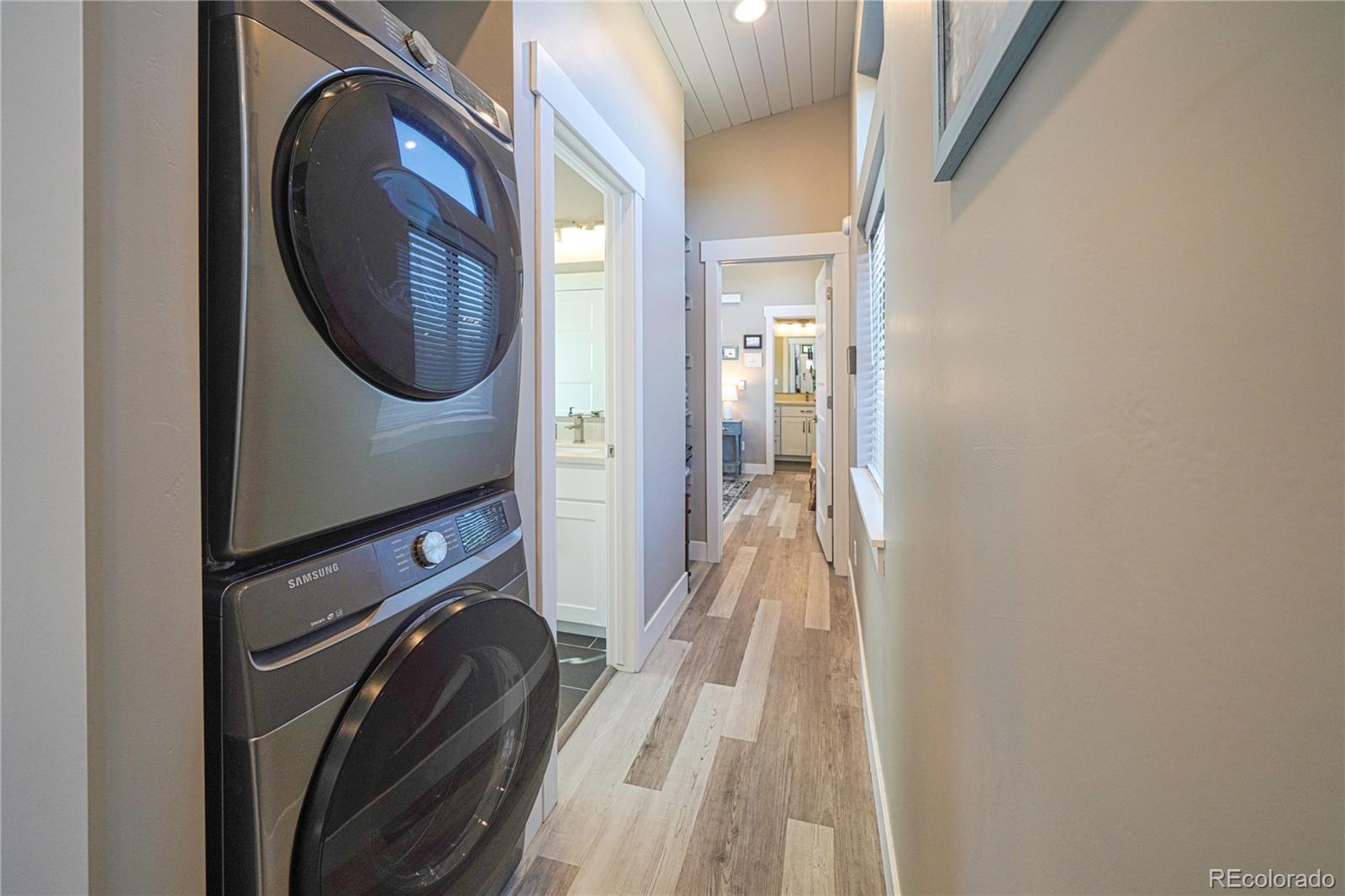 MLS Image #17 for 619 e 9th street,leadville, Colorado