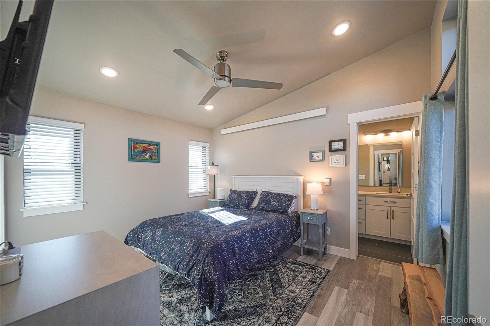 MLS Image #19 for 619 e 9th street,leadville, Colorado
