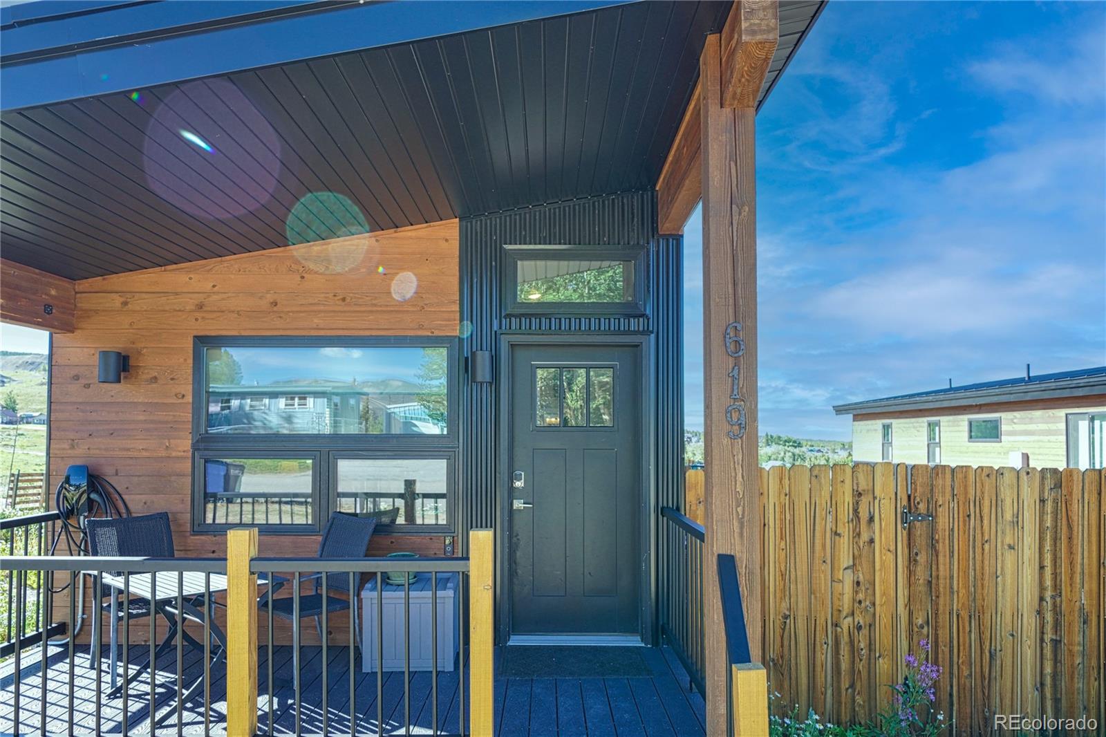 MLS Image #2 for 619 e 9th street,leadville, Colorado