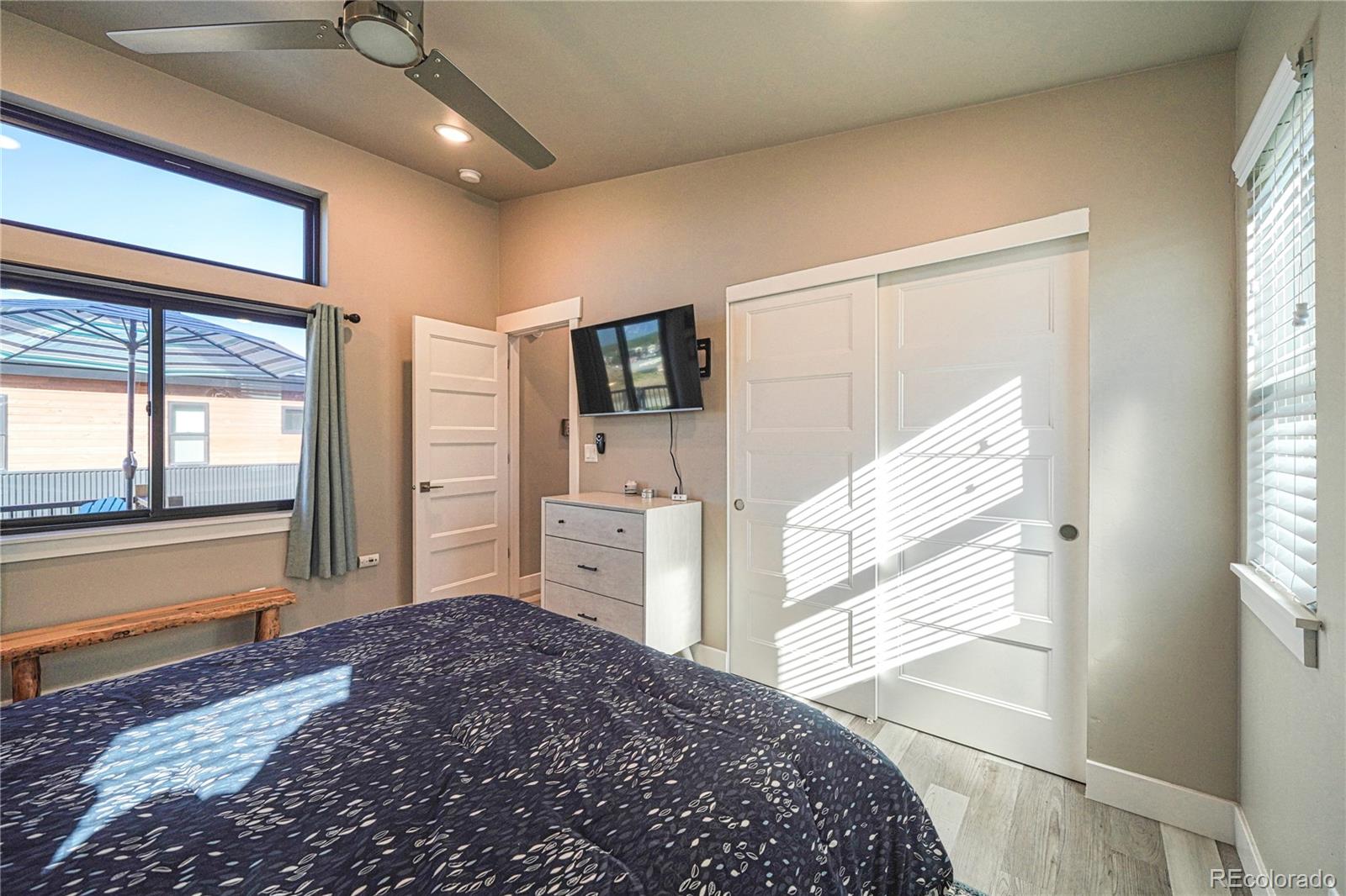 MLS Image #20 for 619 e 9th street,leadville, Colorado