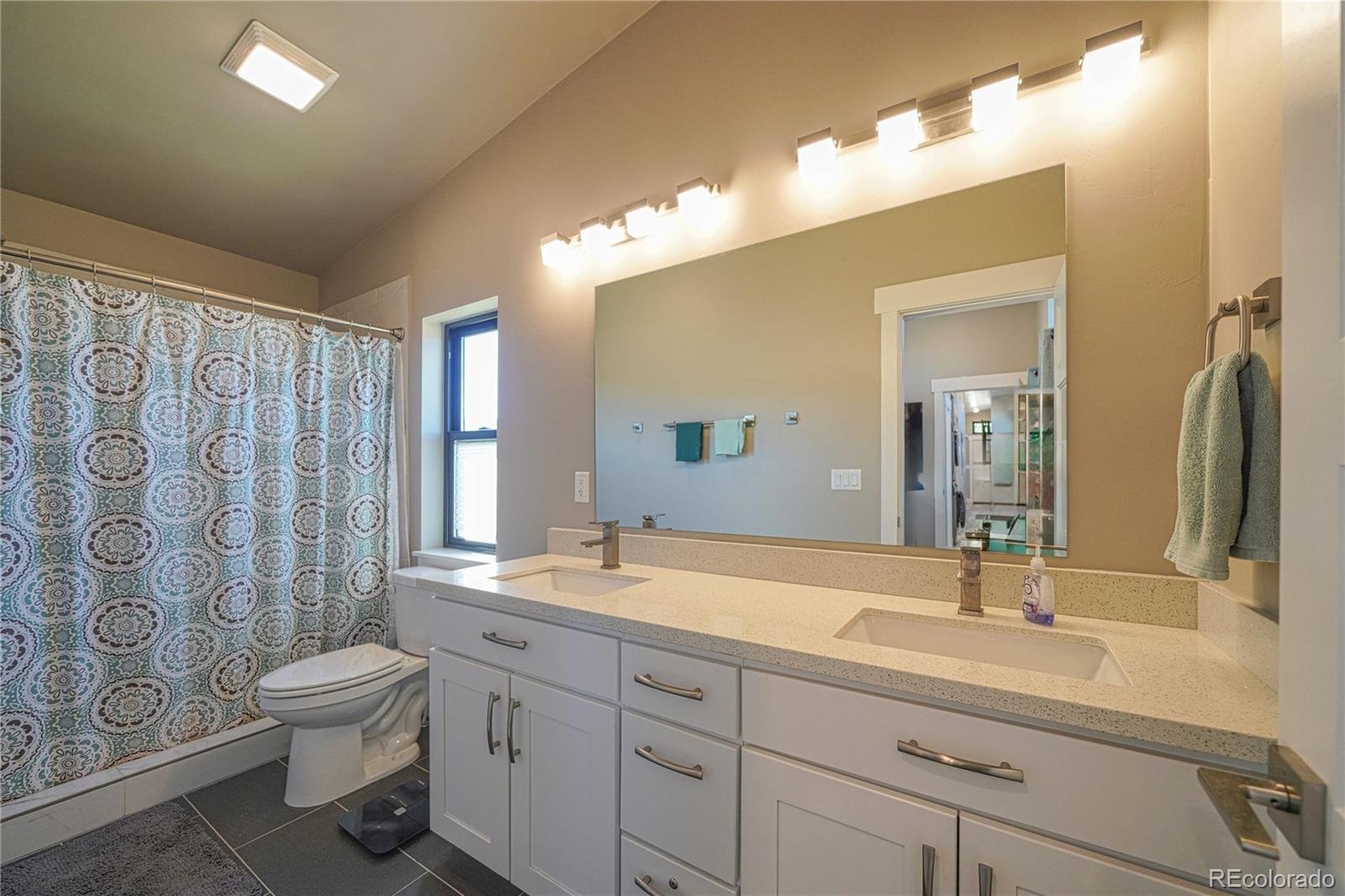 MLS Image #21 for 619 e 9th street,leadville, Colorado