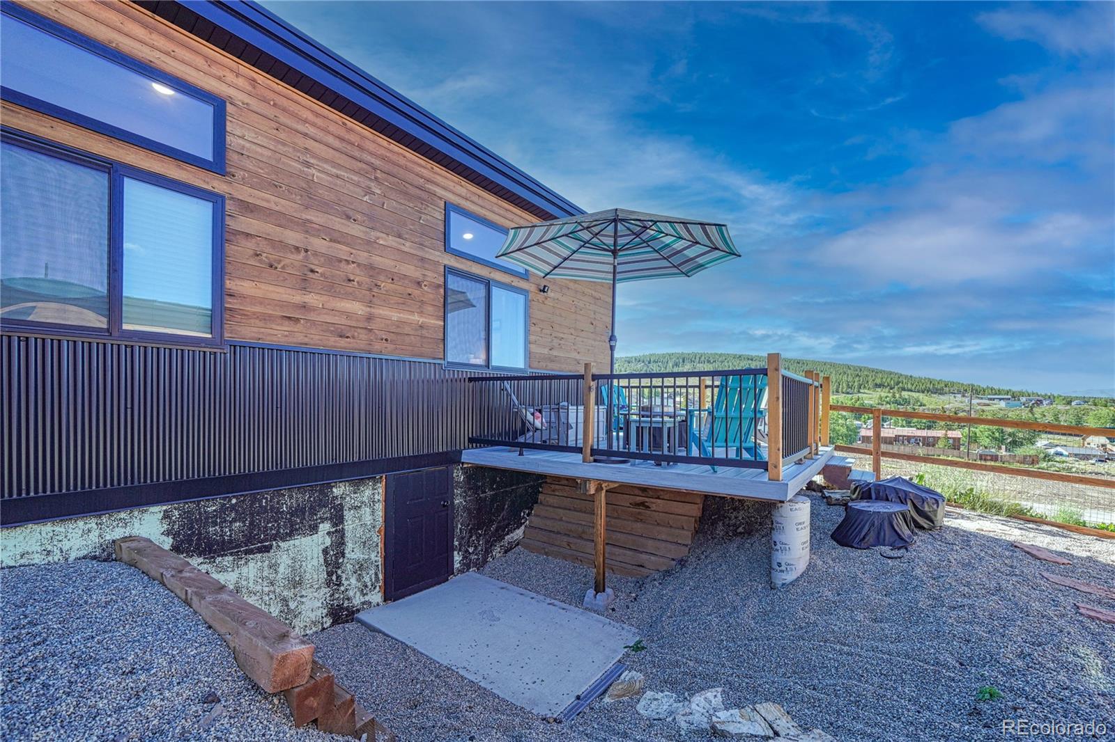 MLS Image #23 for 619 e 9th street,leadville, Colorado