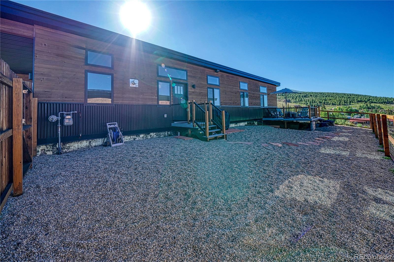 MLS Image #24 for 619 e 9th street,leadville, Colorado