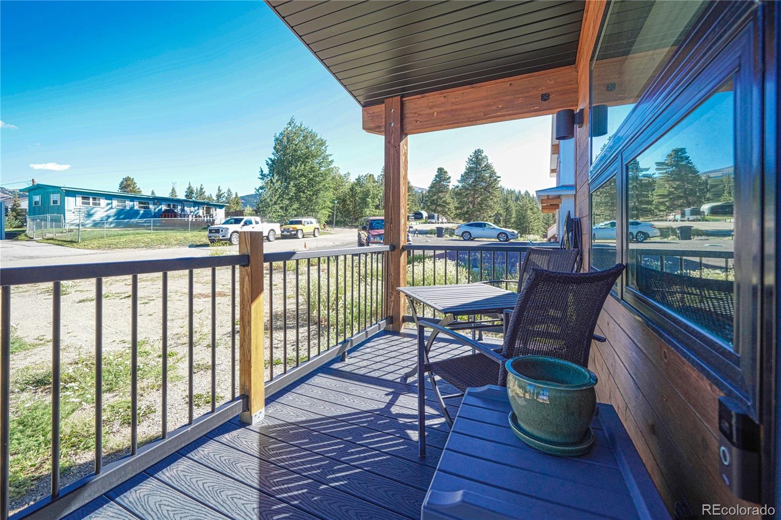 MLS Image #7 for 619 e 9th street,leadville, Colorado