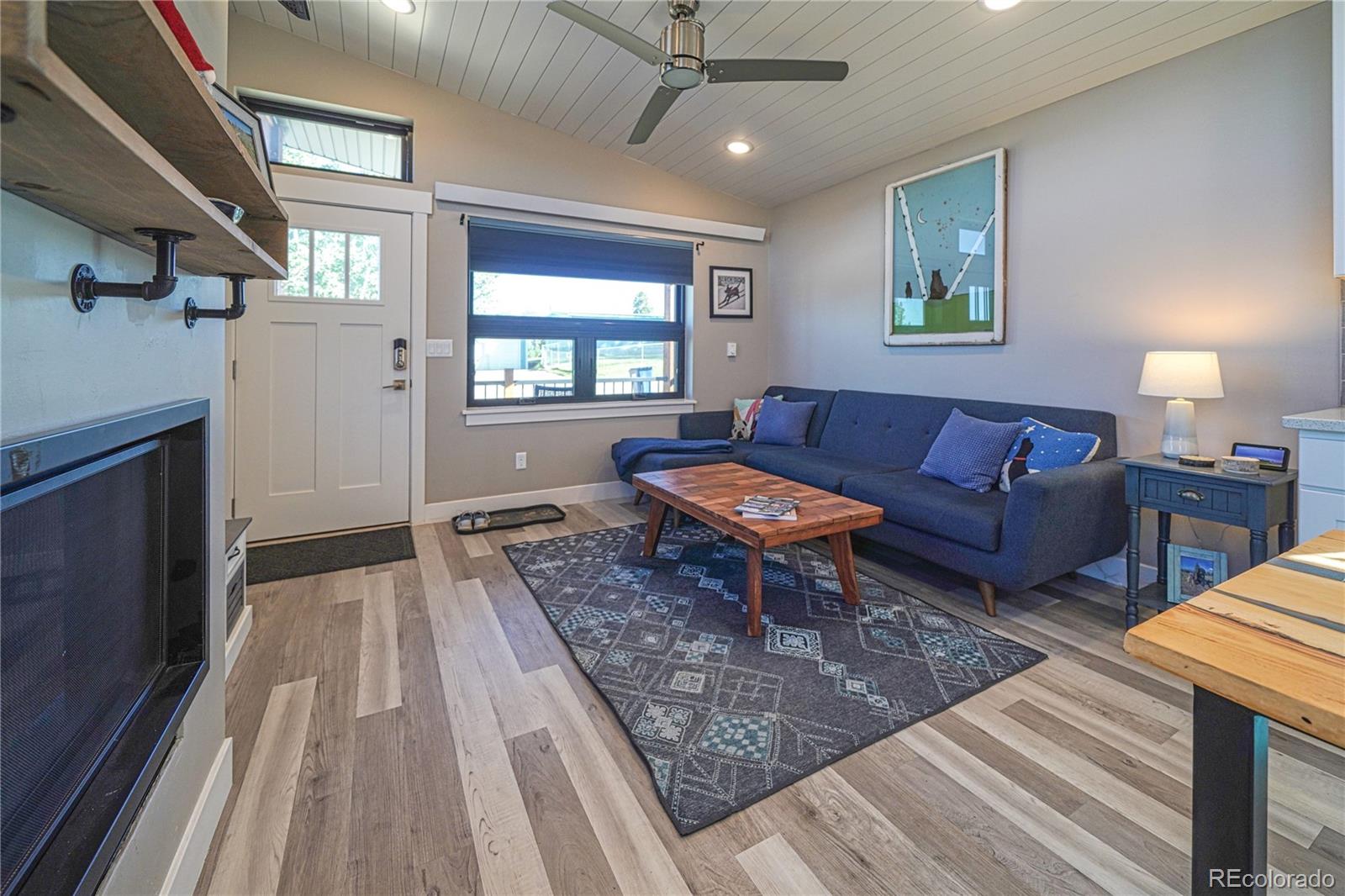 MLS Image #8 for 619 e 9th street,leadville, Colorado