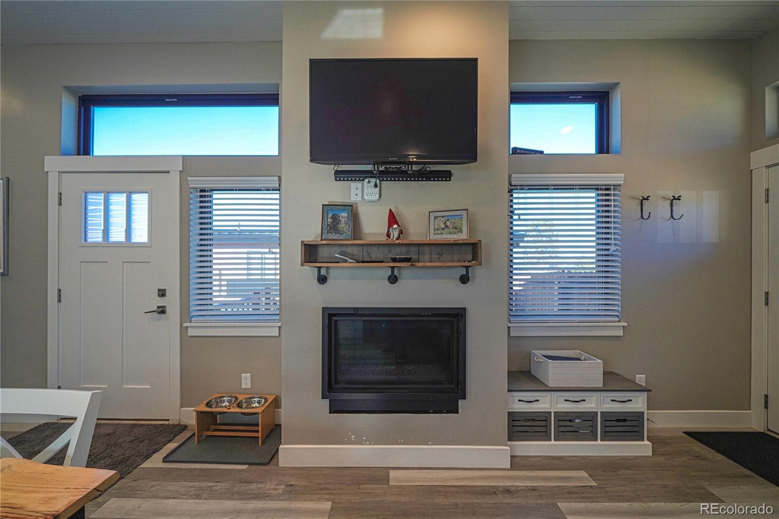 MLS Image #9 for 619 e 9th street,leadville, Colorado
