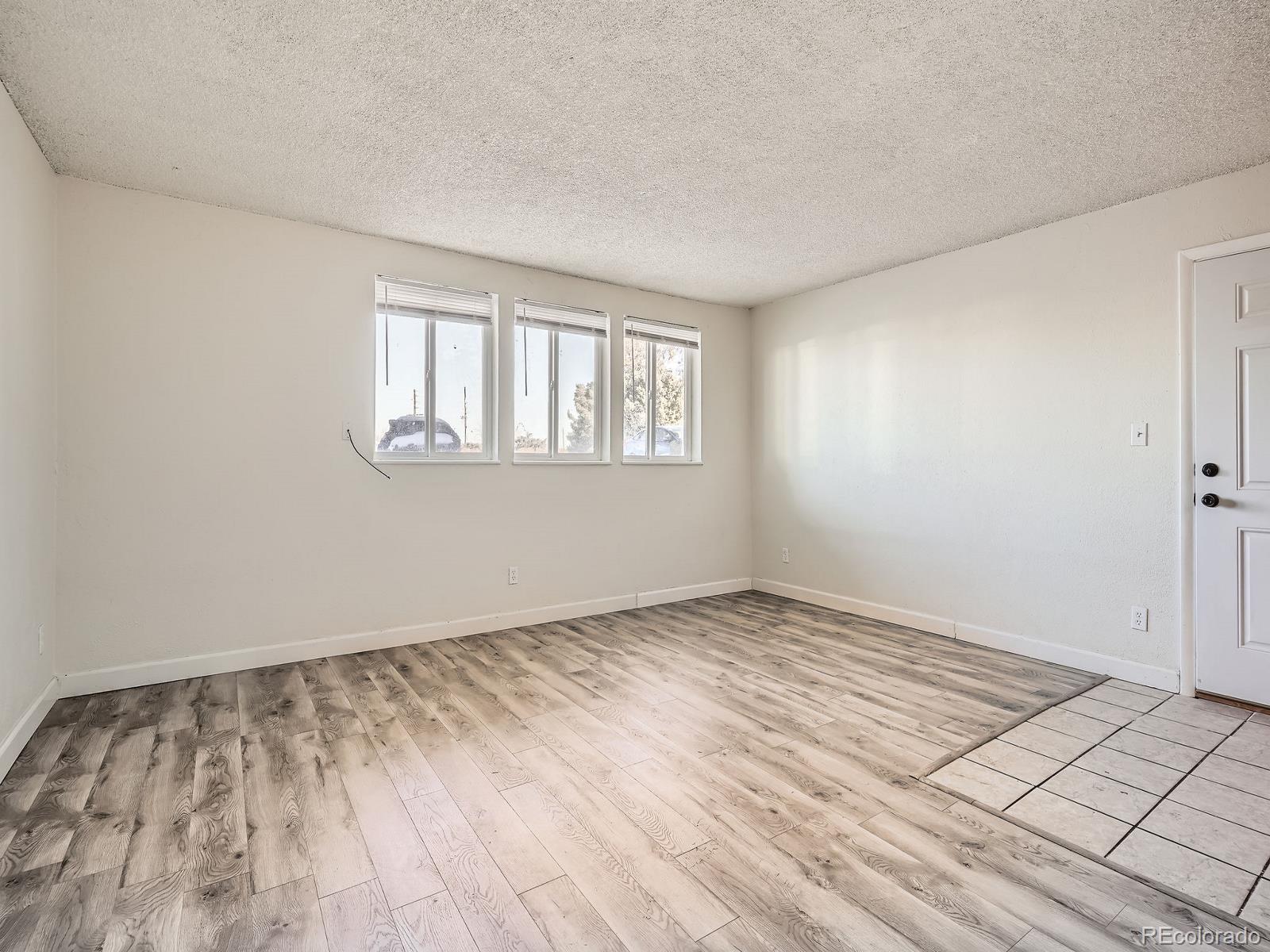 Report Image for 10211  Ura Lane,Thornton, Colorado