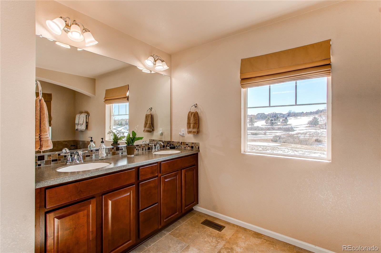 MLS Image #26 for 23760  eagle bend lane,parker, Colorado