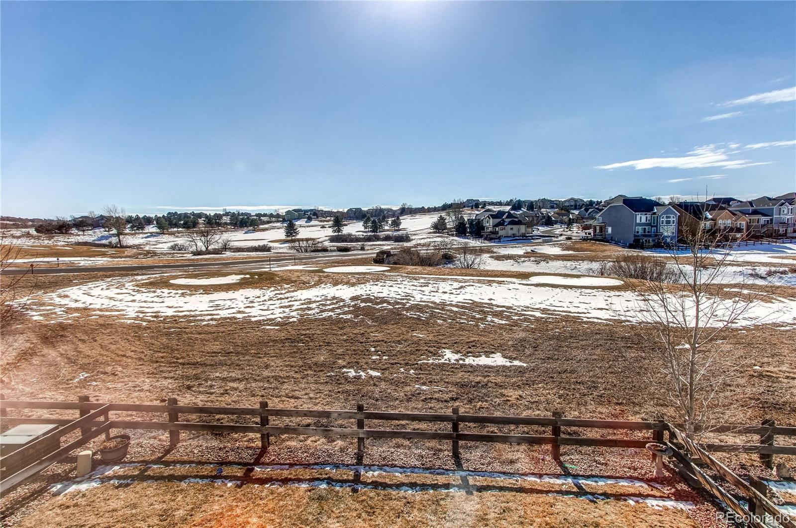 MLS Image #31 for 23760  eagle bend lane,parker, Colorado