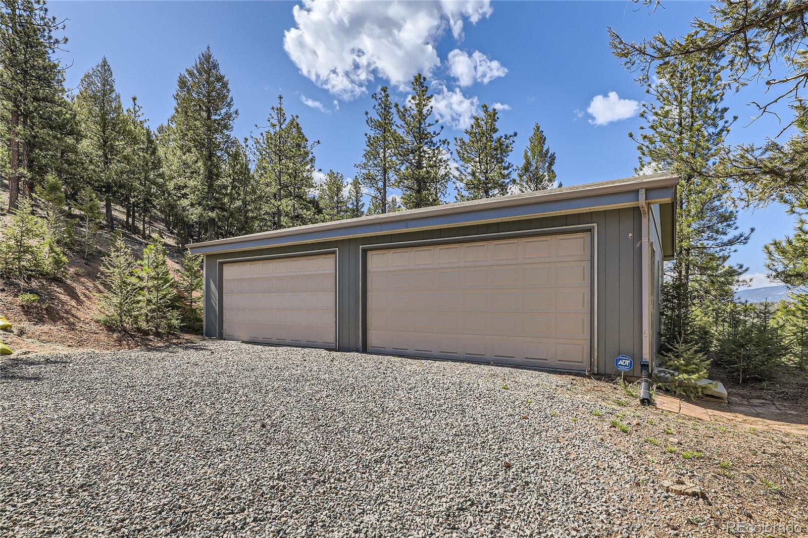 MLS Image #43 for 14441  peaceful way,pine, Colorado