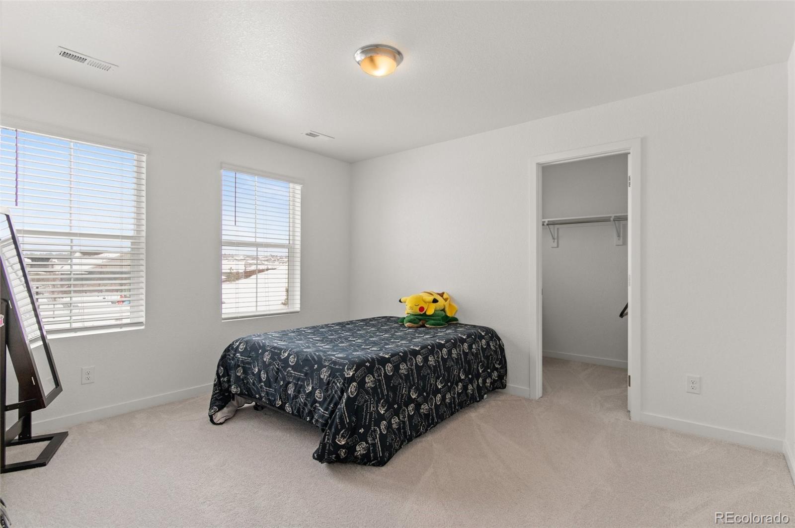 MLS Image #24 for 971  horsetail loop,elizabeth, Colorado