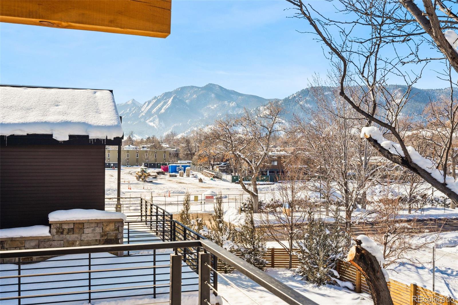 MLS Image #25 for 2812  10th street,boulder, Colorado