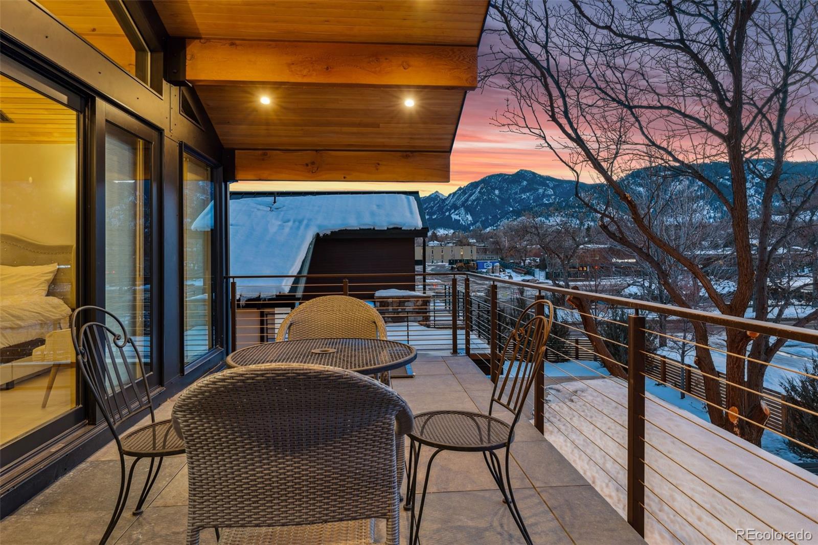 MLS Image #26 for 2812  10th street,boulder, Colorado