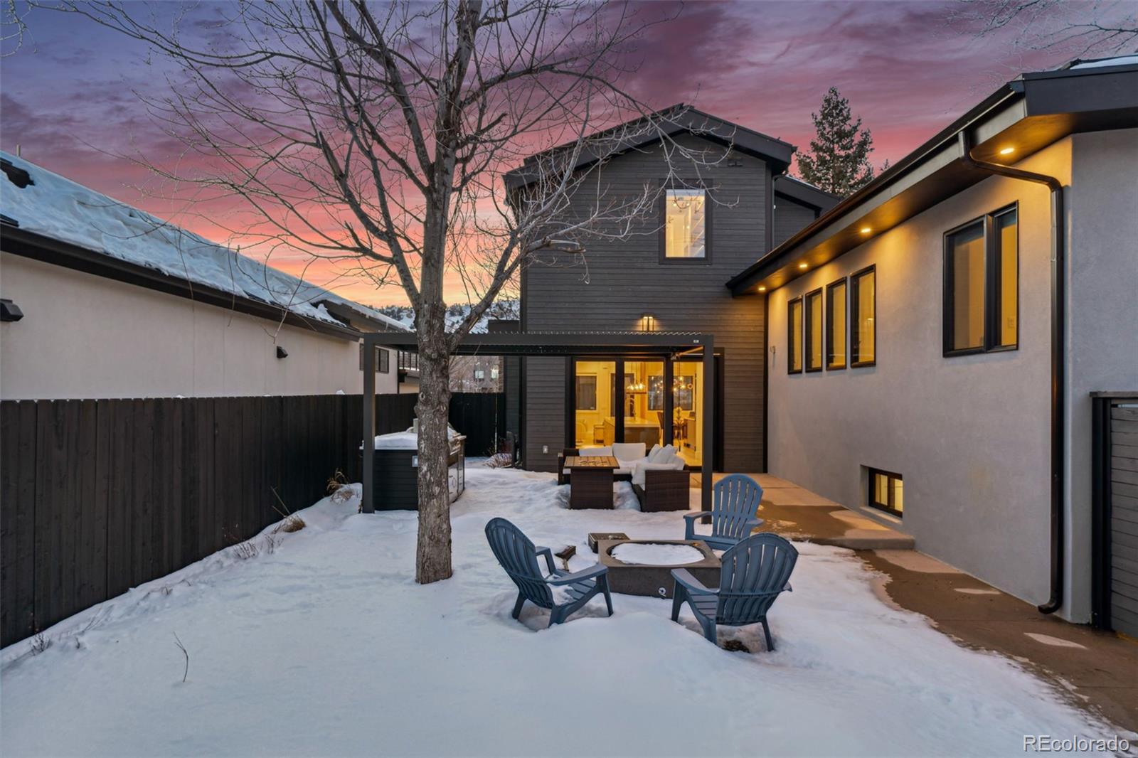 MLS Image #41 for 2812  10th street,boulder, Colorado