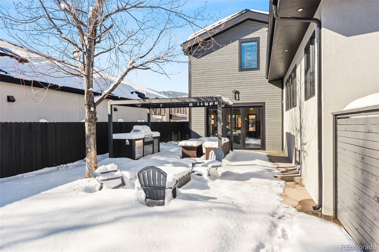 MLS Image #42 for 2812  10th street,boulder, Colorado