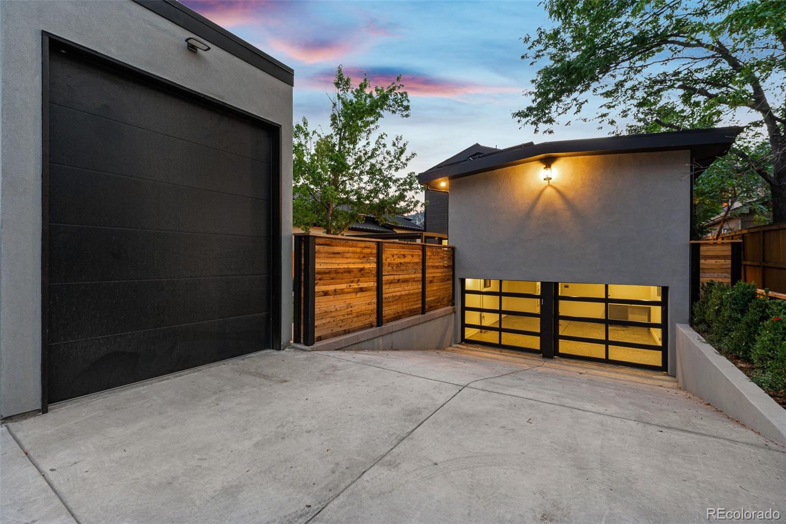 MLS Image #48 for 2812  10th street,boulder, Colorado