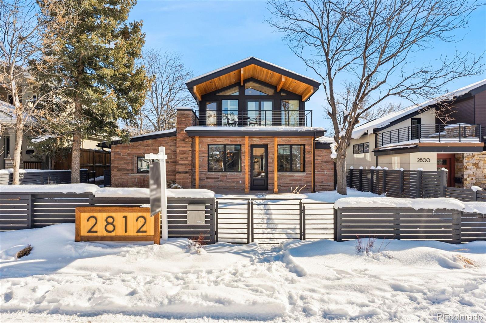 MLS Image #49 for 2812  10th street,boulder, Colorado