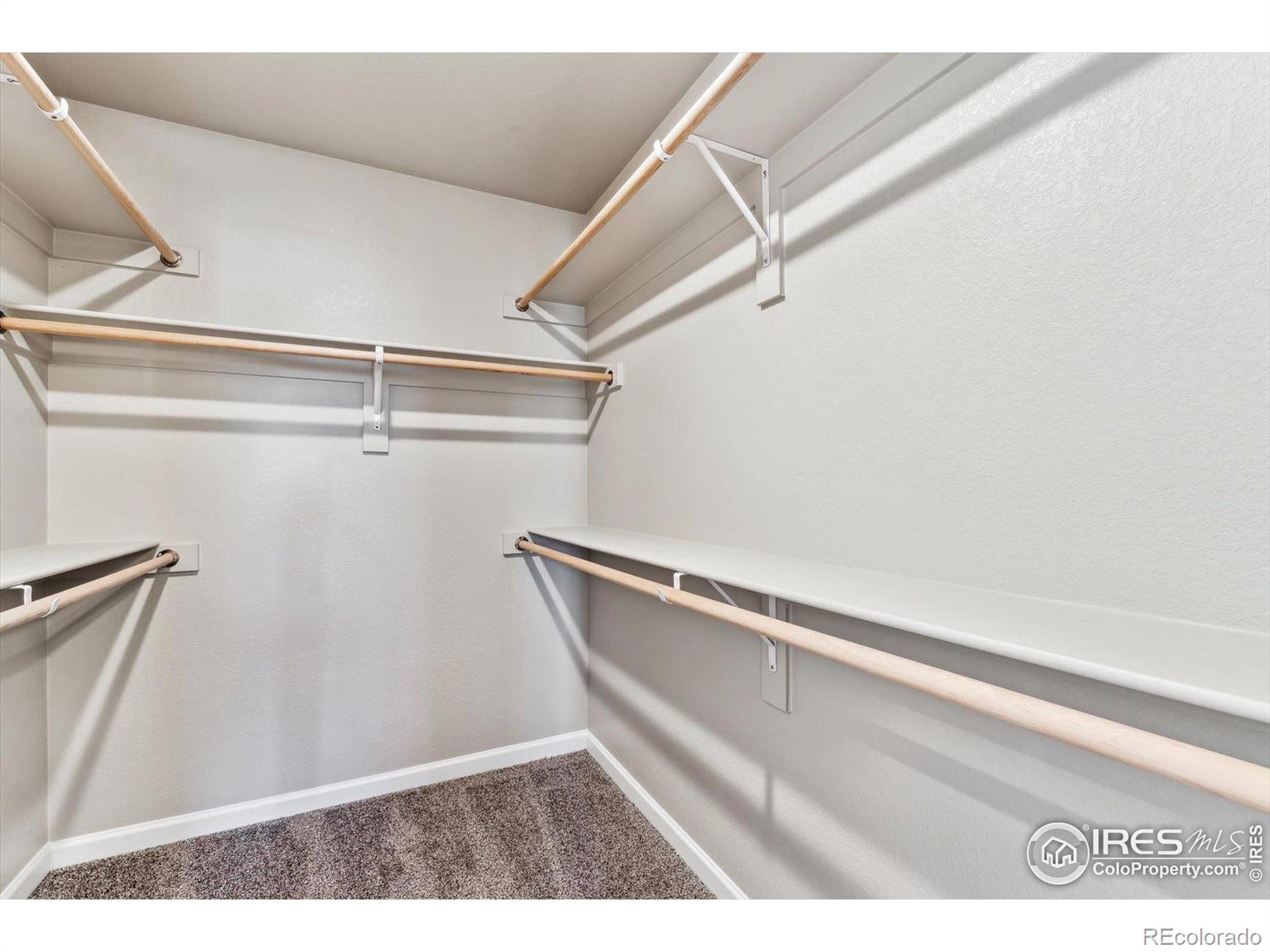 MLS Image #12 for 285  scaup lane,johnstown, Colorado