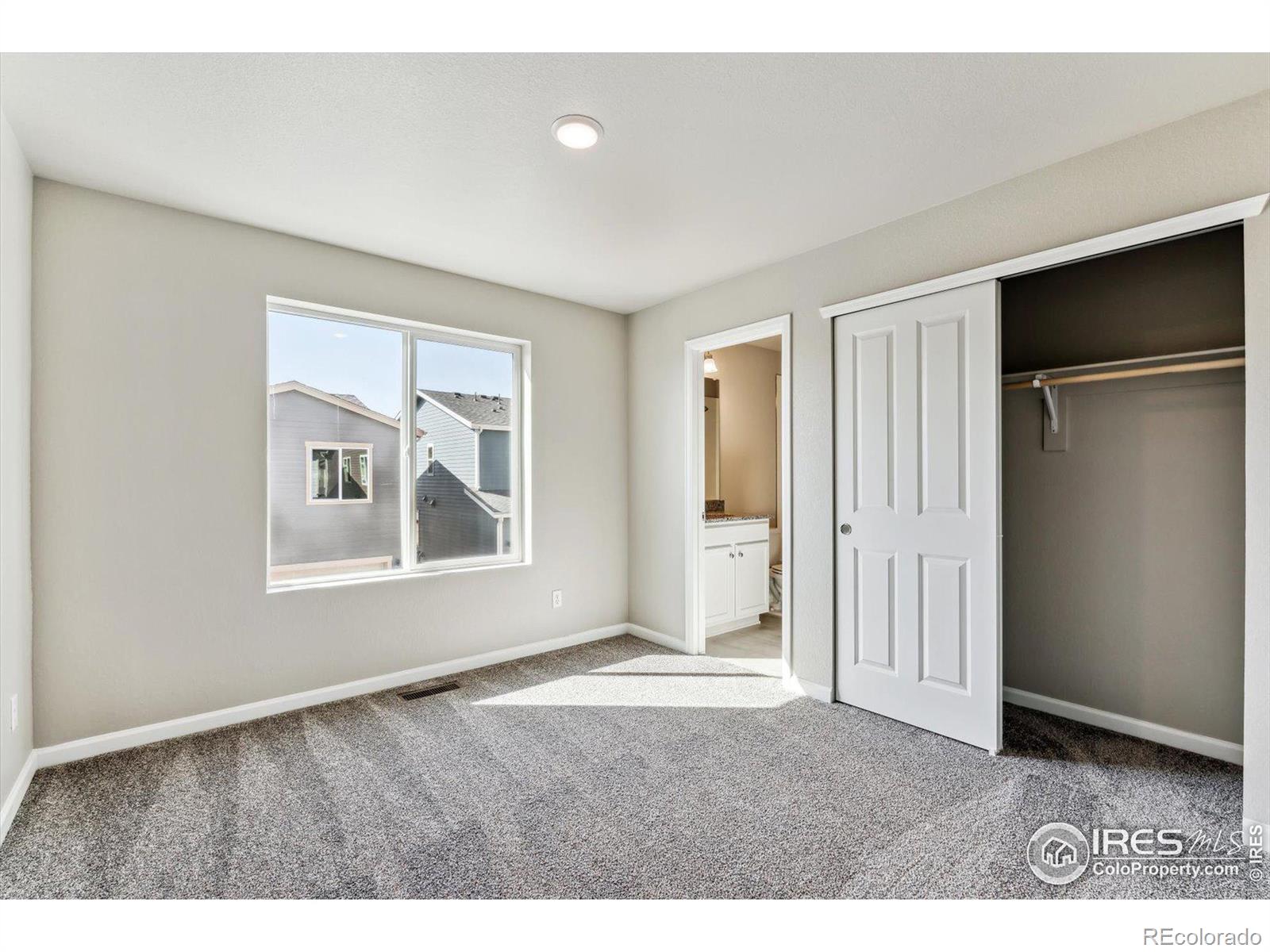 MLS Image #14 for 285  scaup lane,johnstown, Colorado