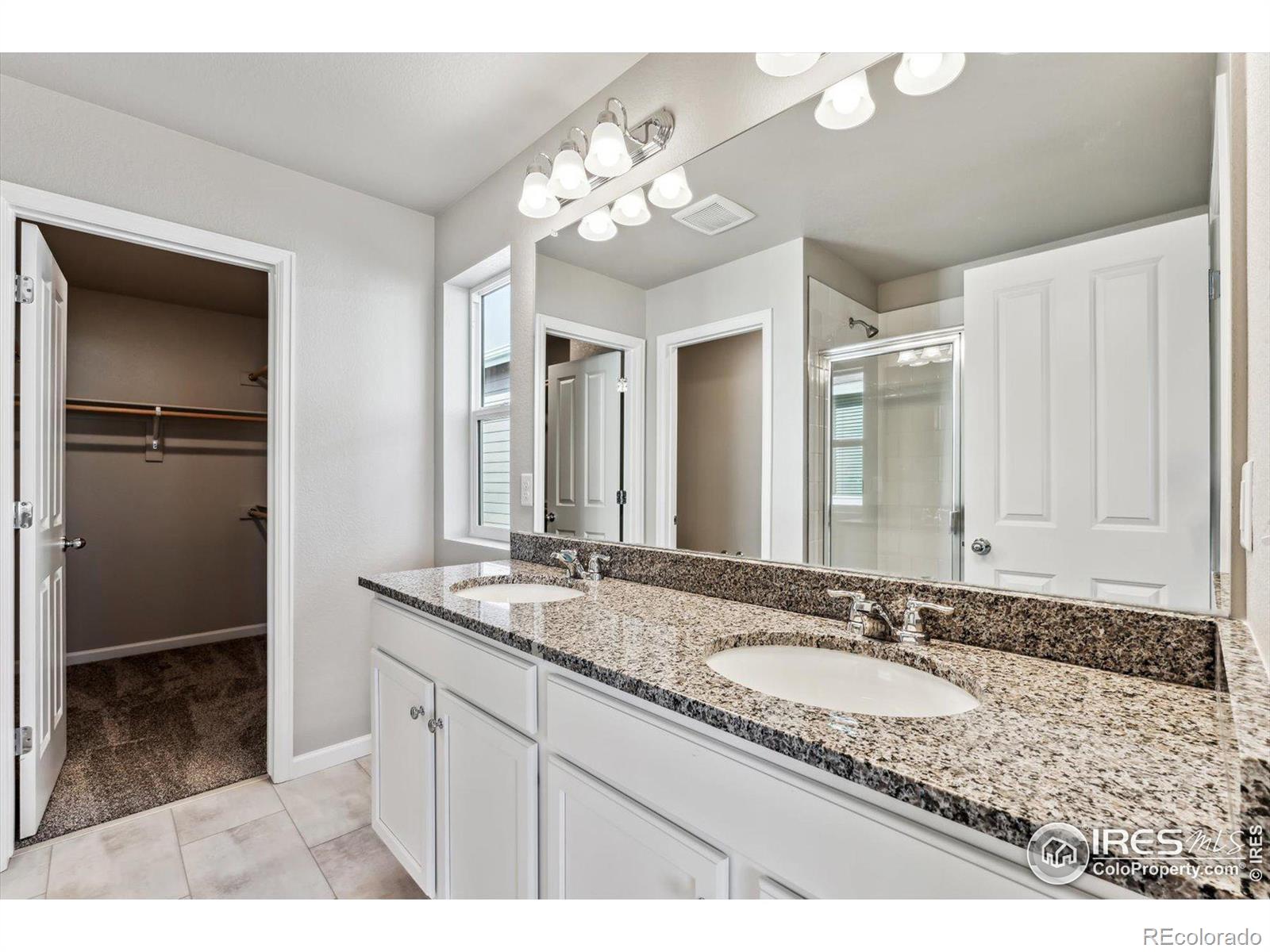 MLS Image #15 for 285  scaup lane,johnstown, Colorado