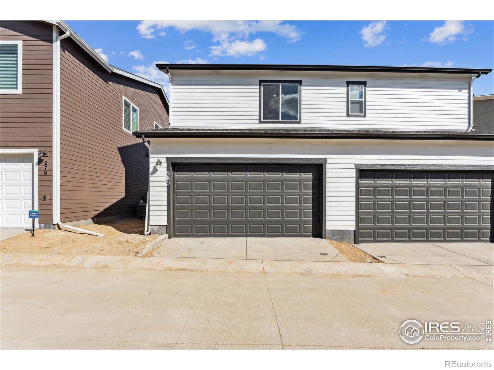 MLS Image #18 for 285  scaup lane,johnstown, Colorado