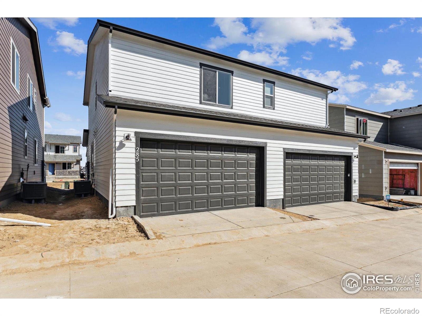 MLS Image #19 for 285  scaup lane,johnstown, Colorado