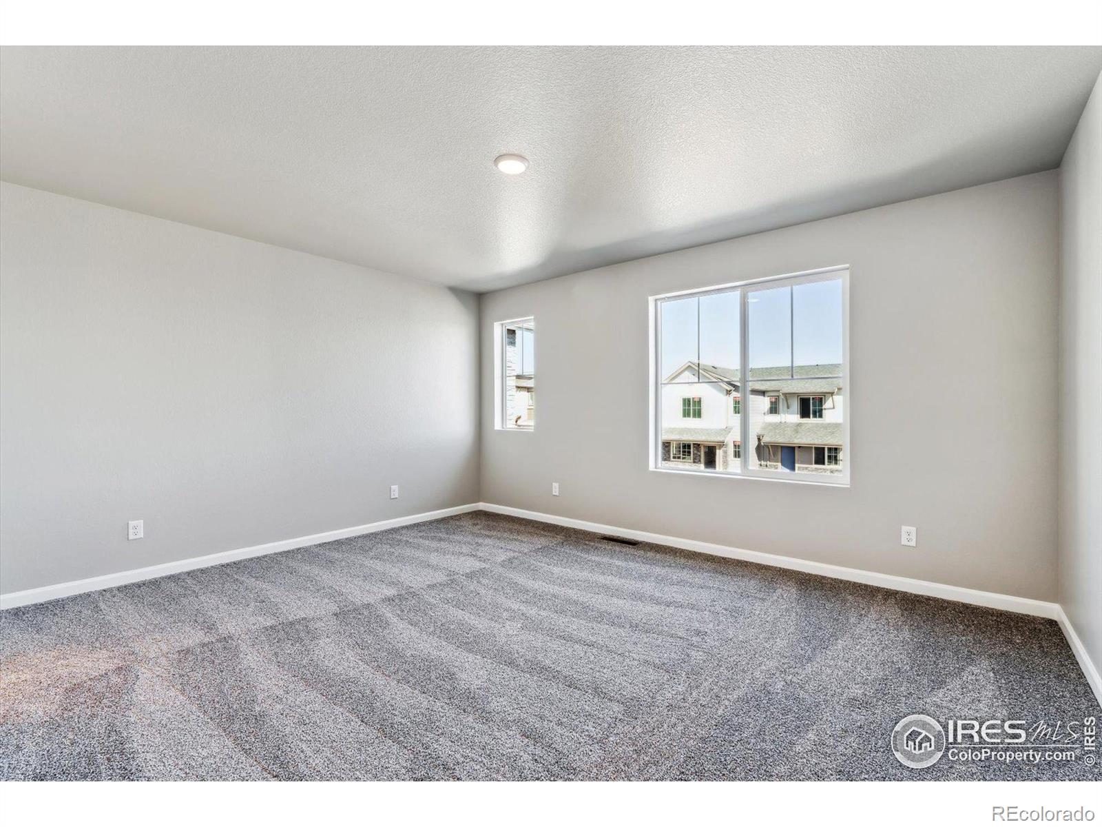 MLS Image #8 for 285  scaup lane,johnstown, Colorado