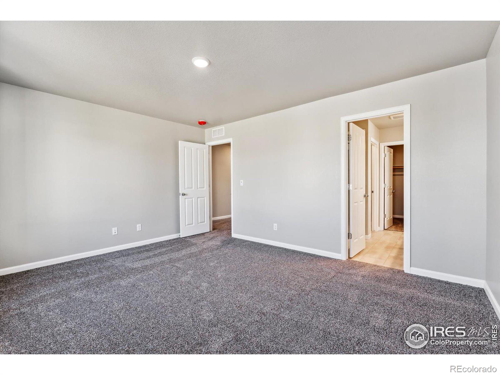 MLS Image #9 for 285  scaup lane,johnstown, Colorado