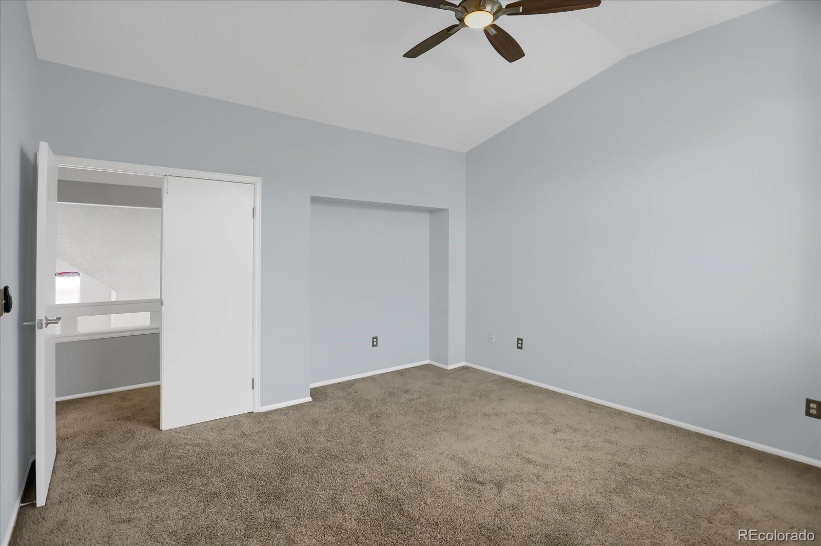 MLS Image #14 for 162  blue spruce court ,highlands ranch, Colorado