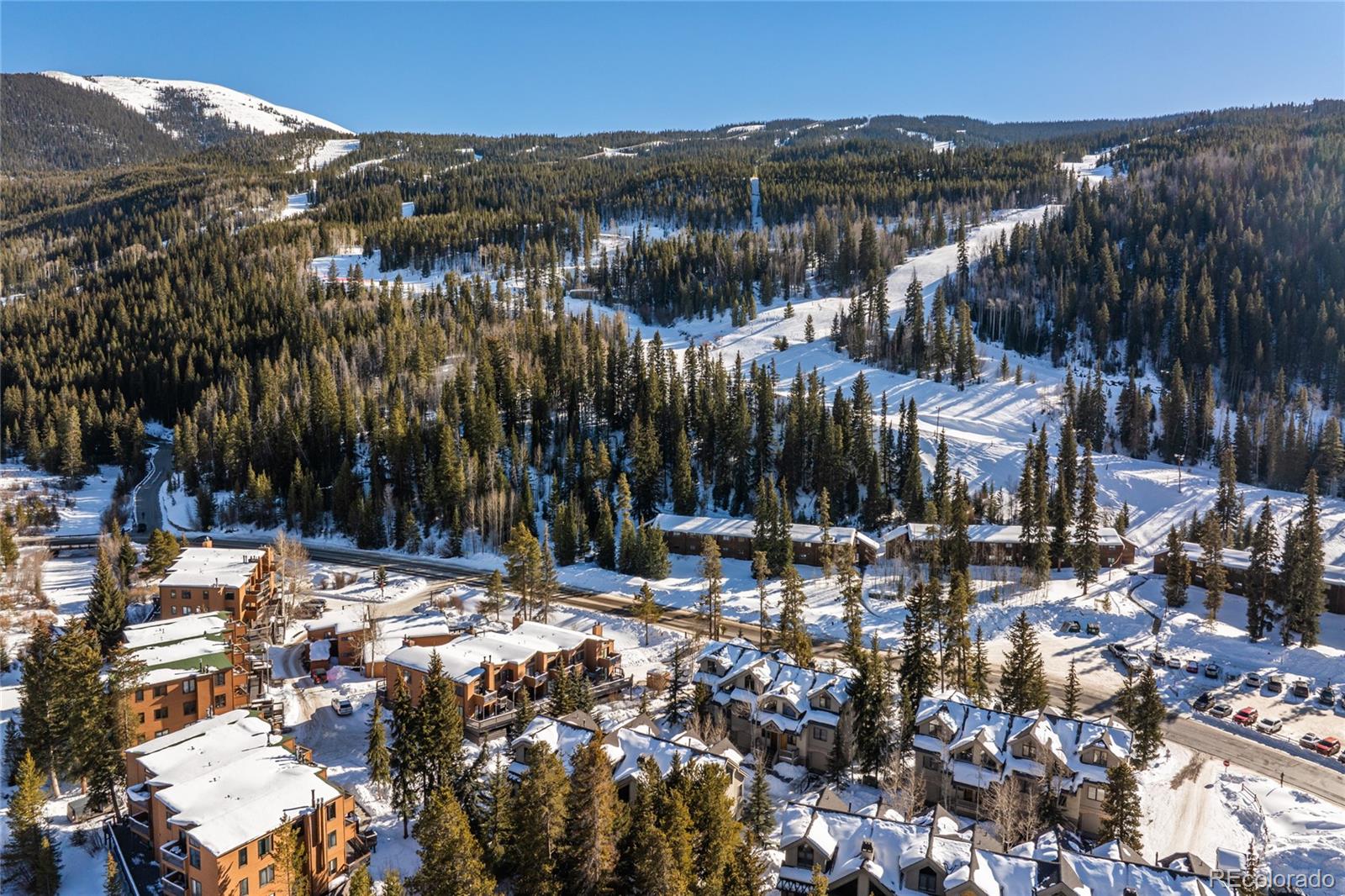 MLS Image #20 for 1473 e keystone road,dillon, Colorado