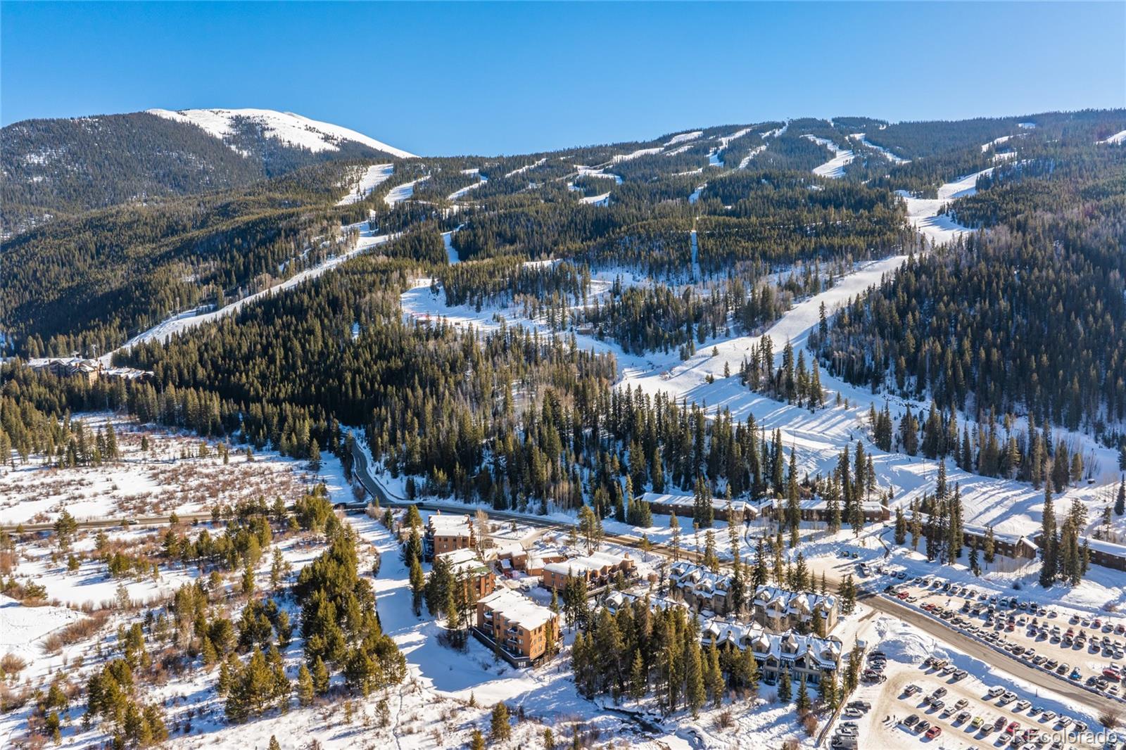 MLS Image #21 for 1473 e keystone road,dillon, Colorado