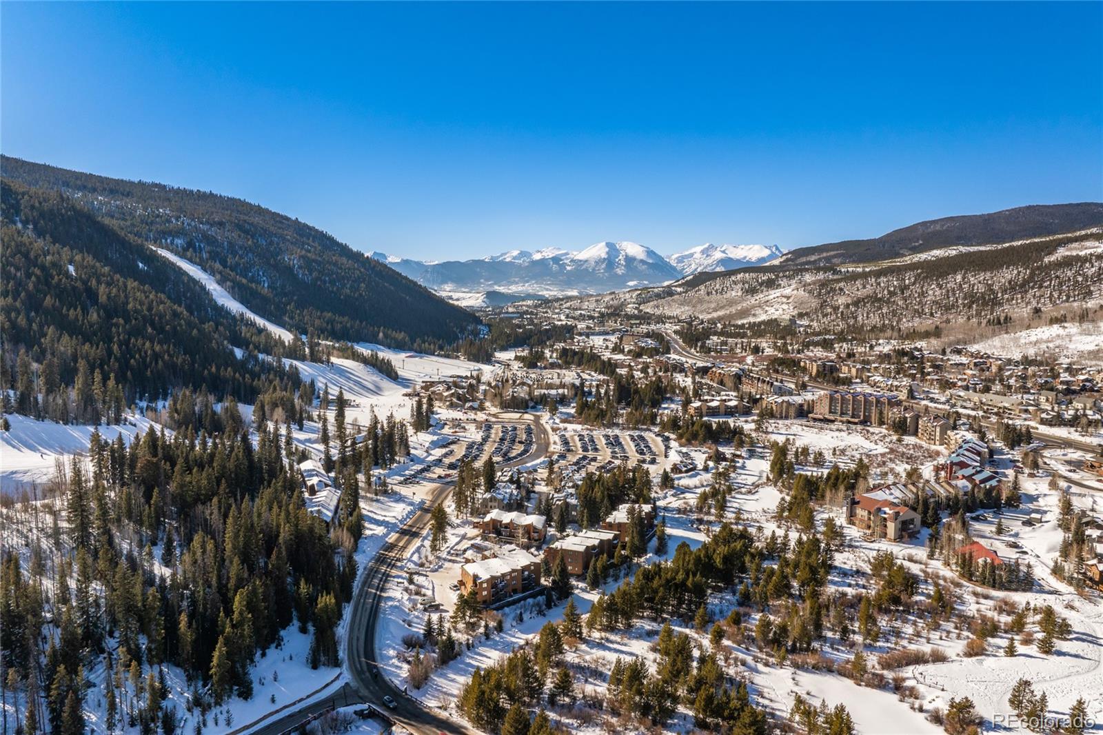 MLS Image #22 for 1473 e keystone road,dillon, Colorado