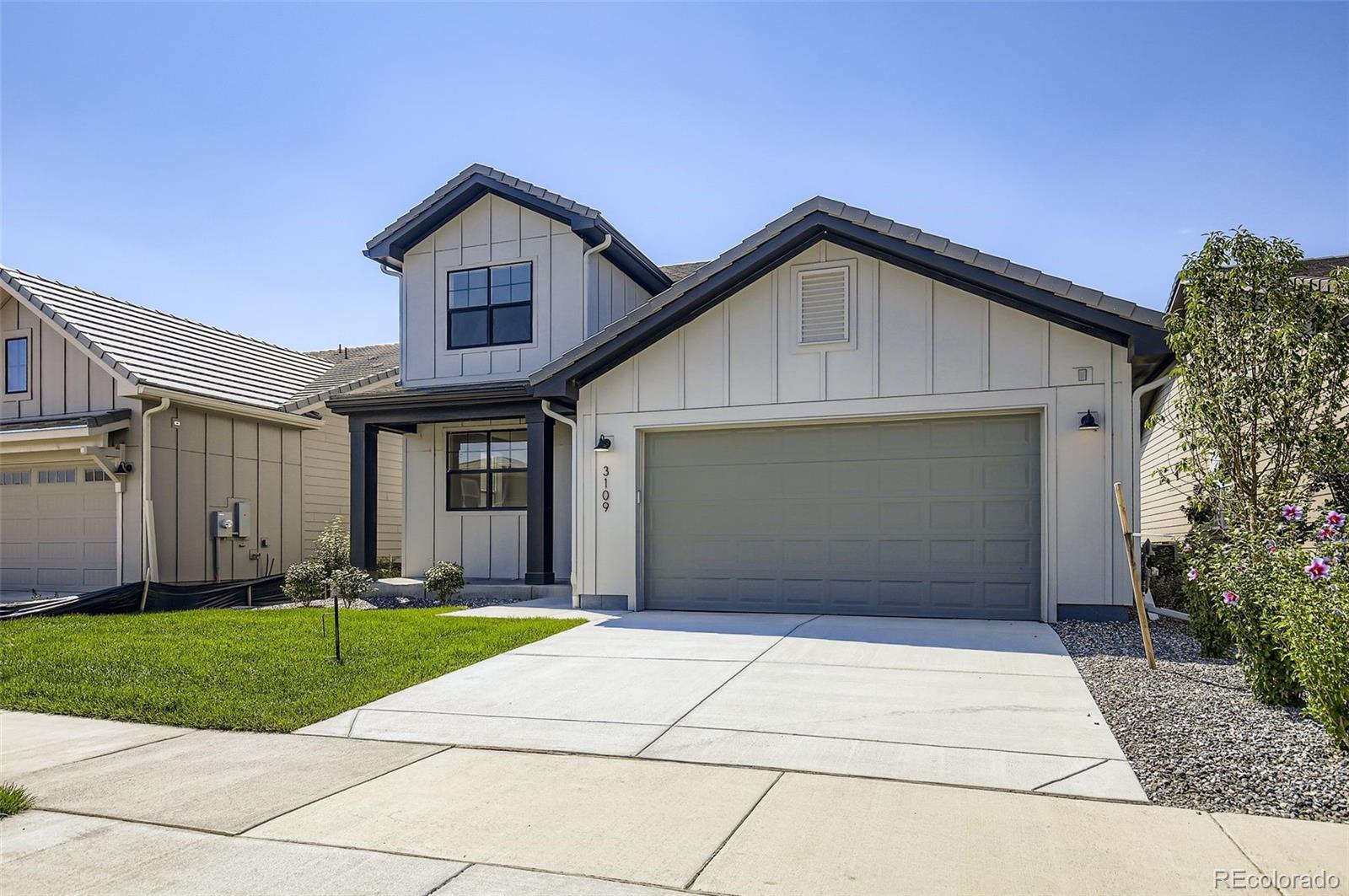 MLS Image #1 for 3109  newfound lake road,berthoud, Colorado