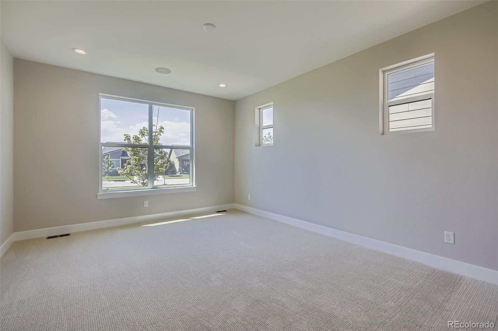 MLS Image #12 for 3109  newfound lake road,berthoud, Colorado