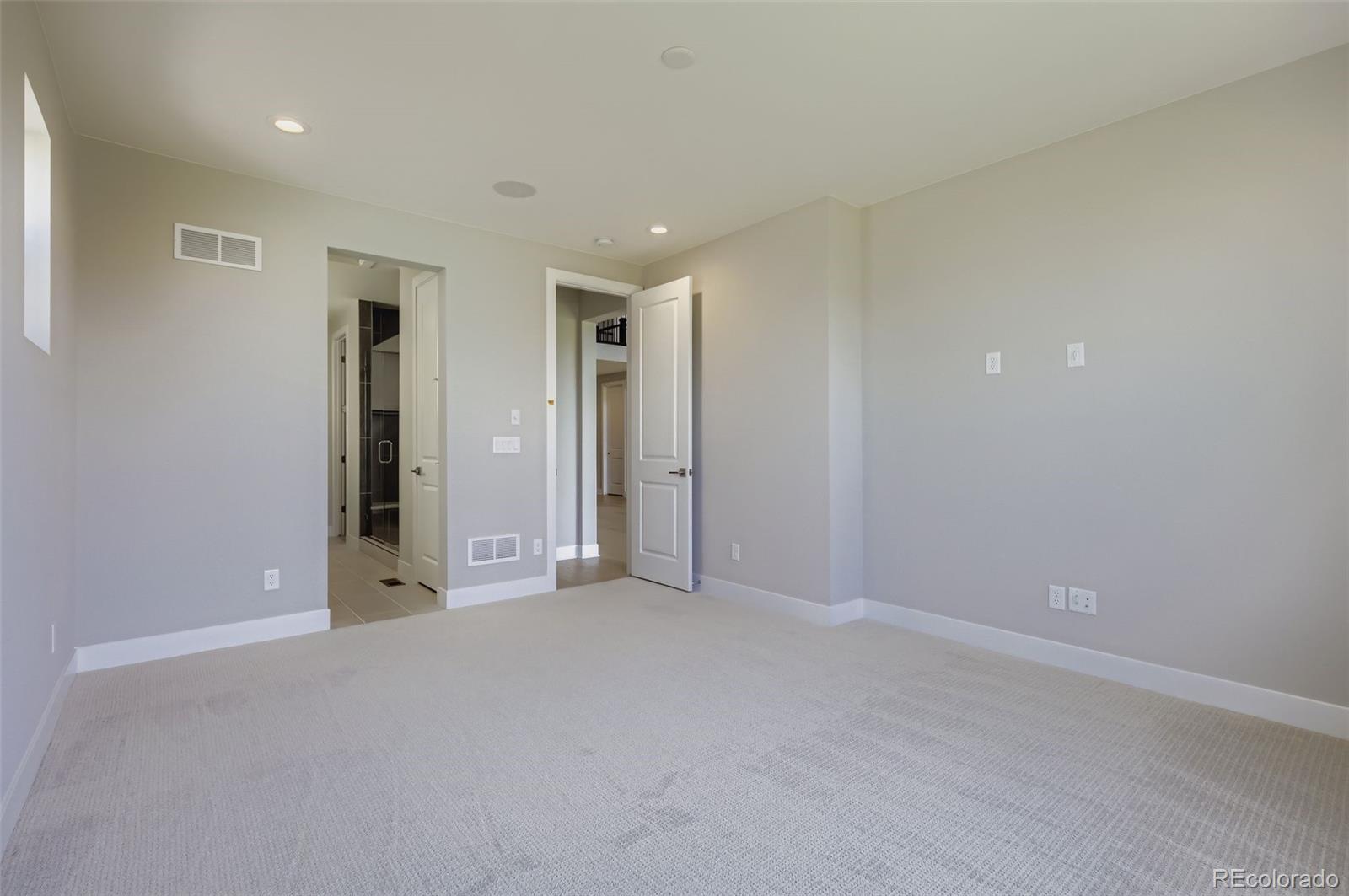 MLS Image #13 for 3109  newfound lake road,berthoud, Colorado