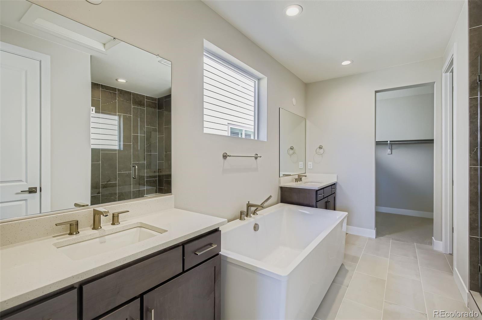 MLS Image #14 for 3109  newfound lake road,berthoud, Colorado