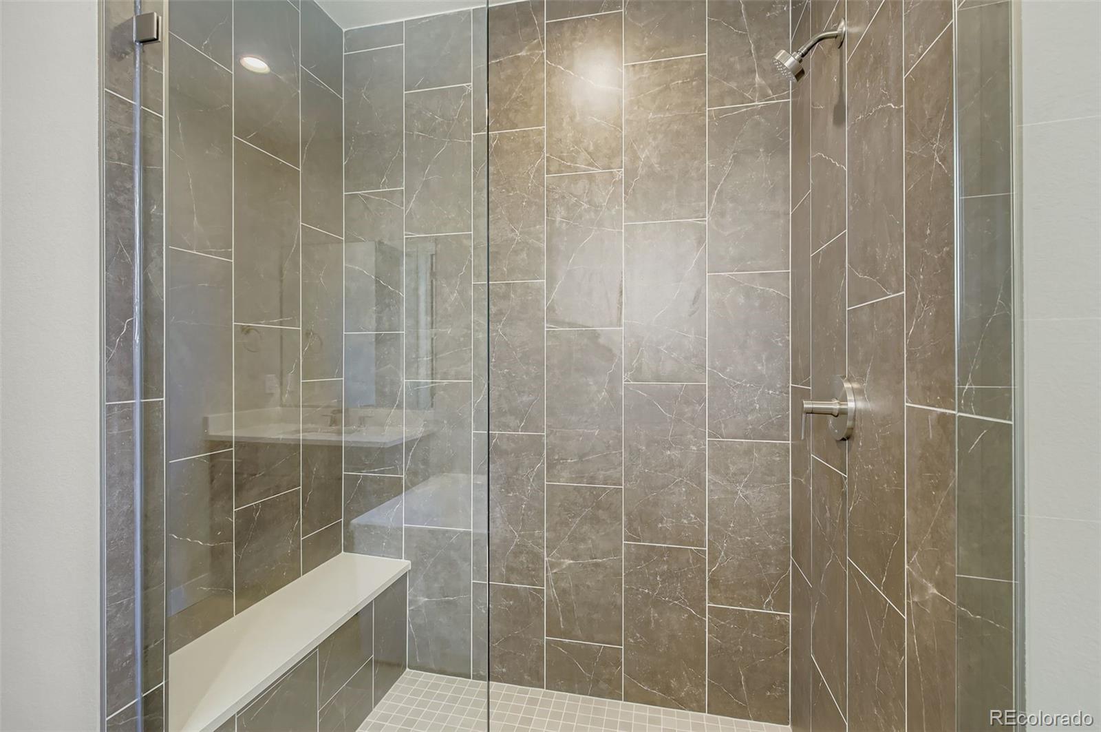 MLS Image #15 for 3109  newfound lake road,berthoud, Colorado