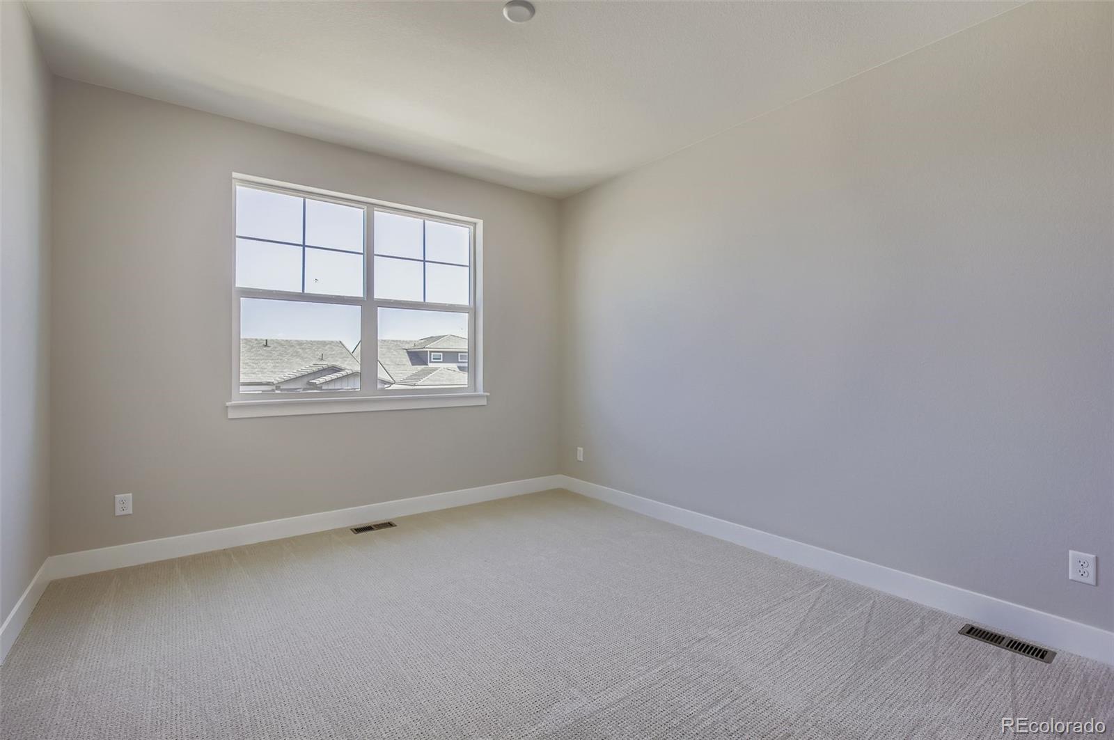 MLS Image #18 for 3109  newfound lake road,berthoud, Colorado