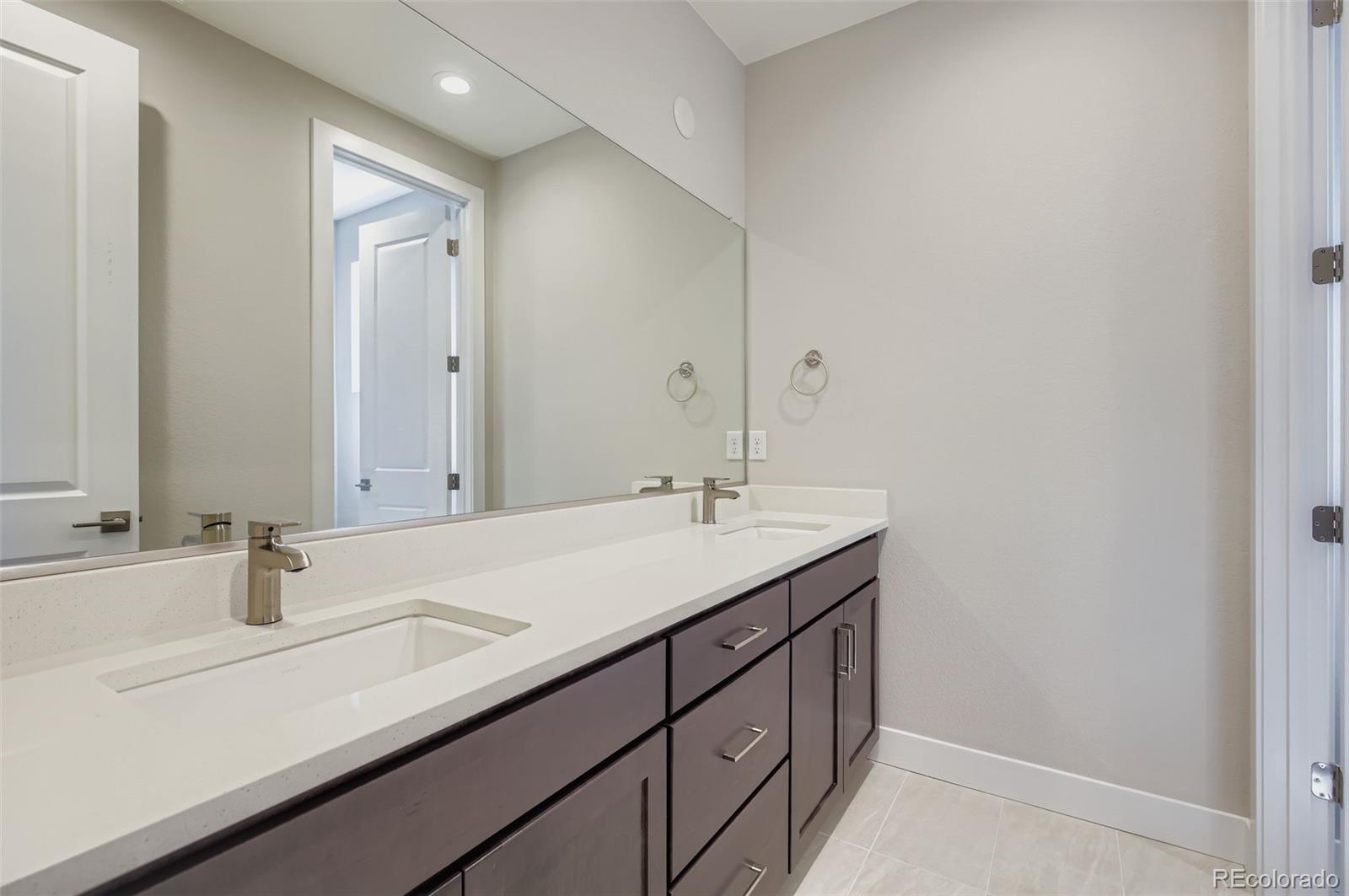 MLS Image #19 for 3109  newfound lake road,berthoud, Colorado