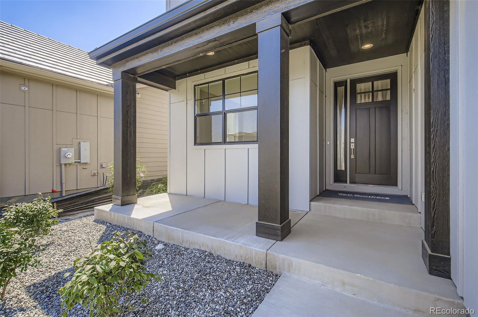 MLS Image #2 for 3109  newfound lake road,berthoud, Colorado