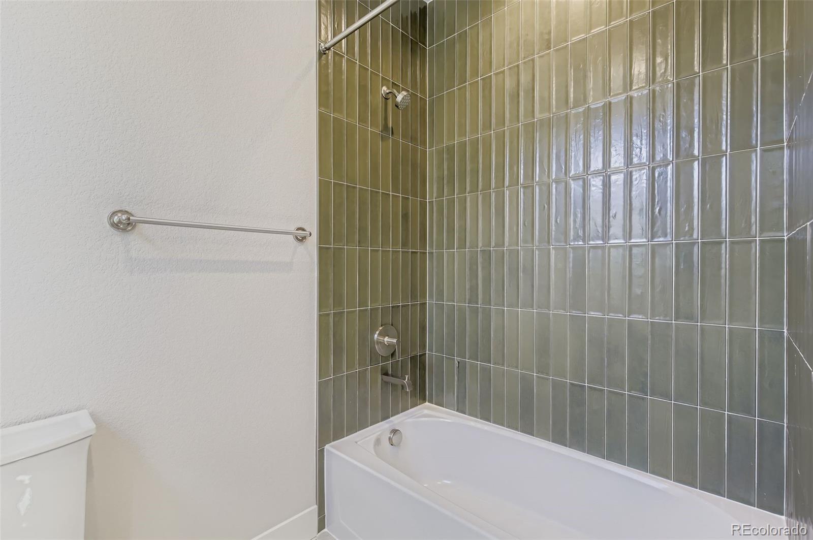 MLS Image #20 for 3109  newfound lake road,berthoud, Colorado