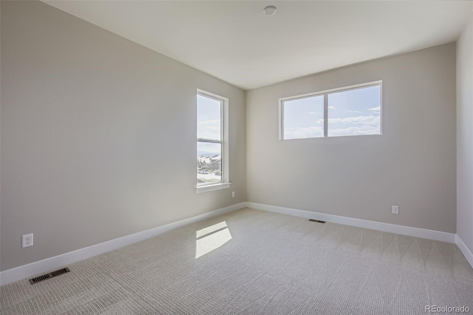 MLS Image #21 for 3109  newfound lake road,berthoud, Colorado