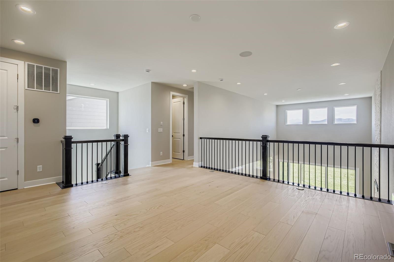 MLS Image #22 for 3109  newfound lake road,berthoud, Colorado