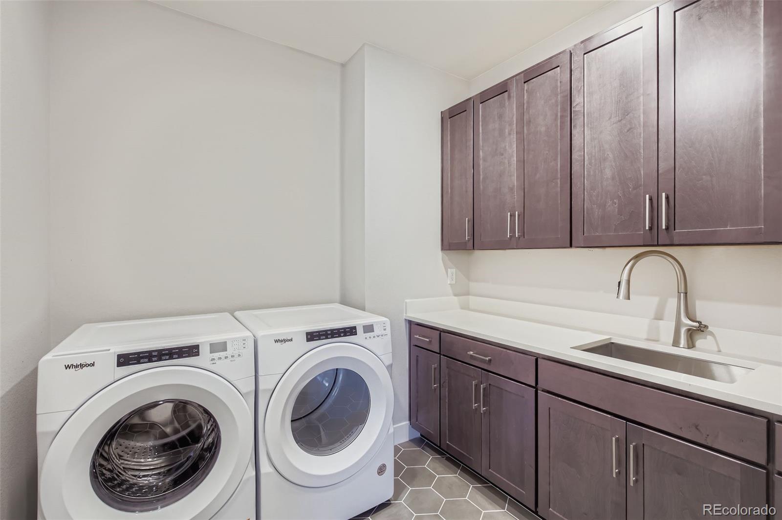 MLS Image #23 for 3109  newfound lake road,berthoud, Colorado