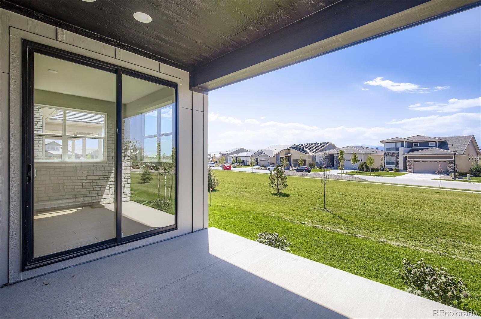 MLS Image #25 for 3109  newfound lake road,berthoud, Colorado