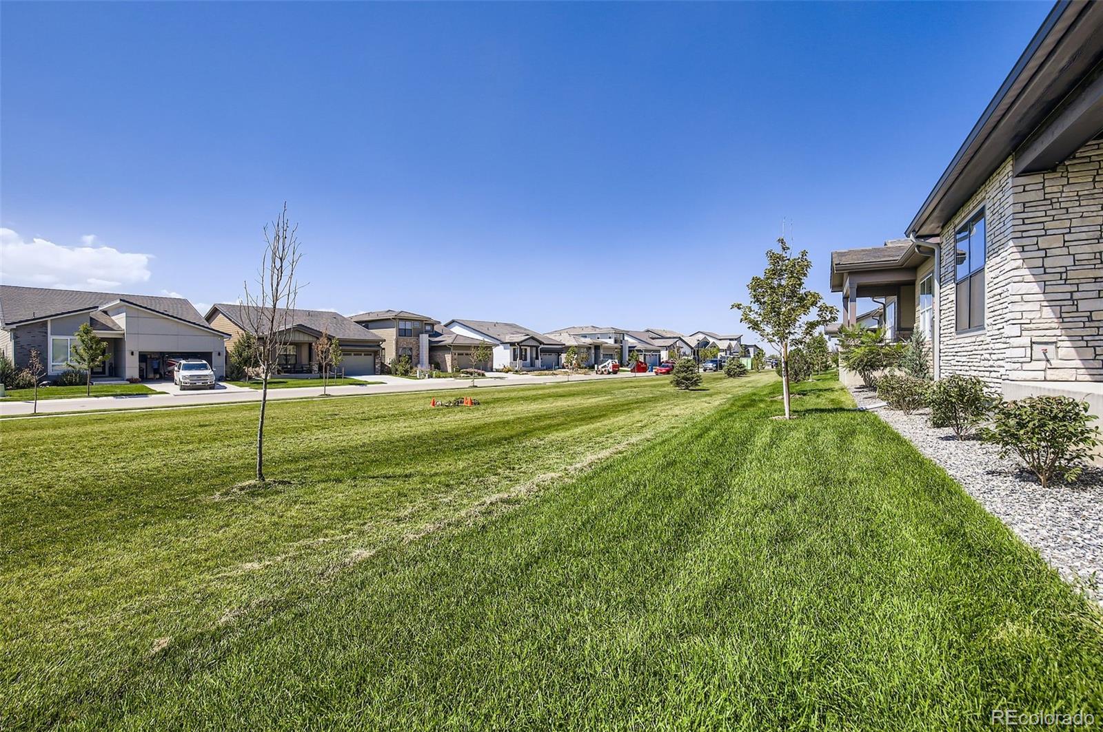 MLS Image #26 for 3109  newfound lake road,berthoud, Colorado