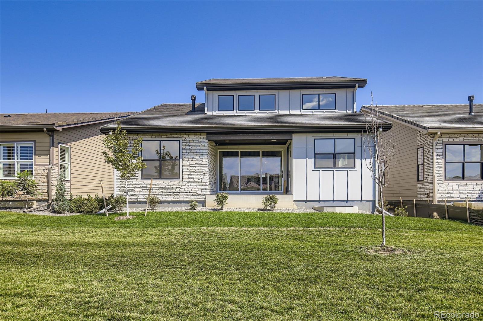 MLS Image #27 for 3109  newfound lake road,berthoud, Colorado