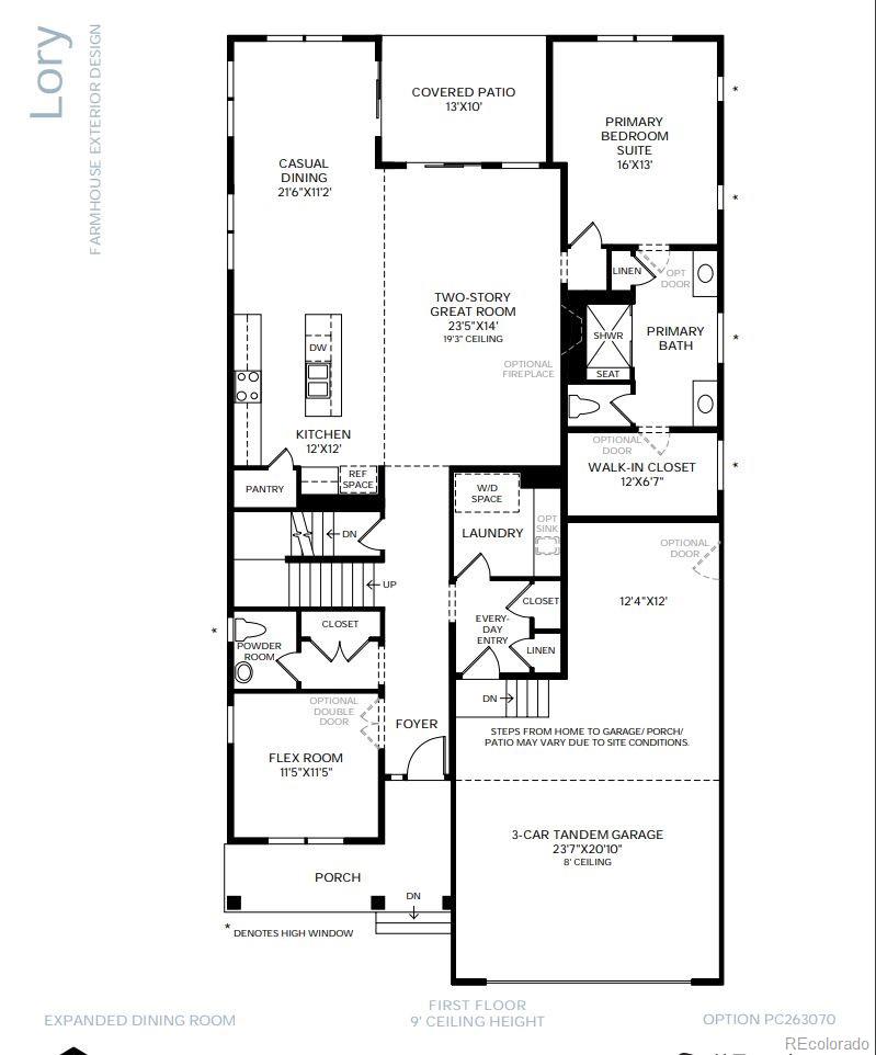 MLS Image #28 for 3109  newfound lake road,berthoud, Colorado