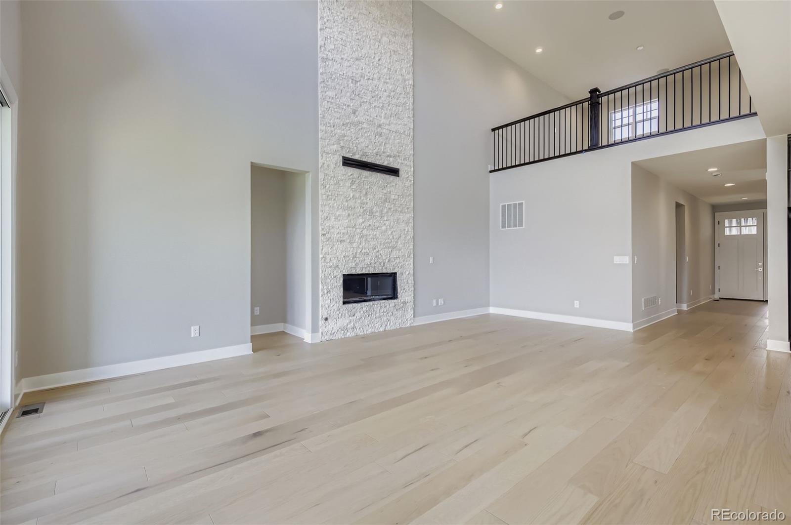 MLS Image #3 for 3109  newfound lake road,berthoud, Colorado