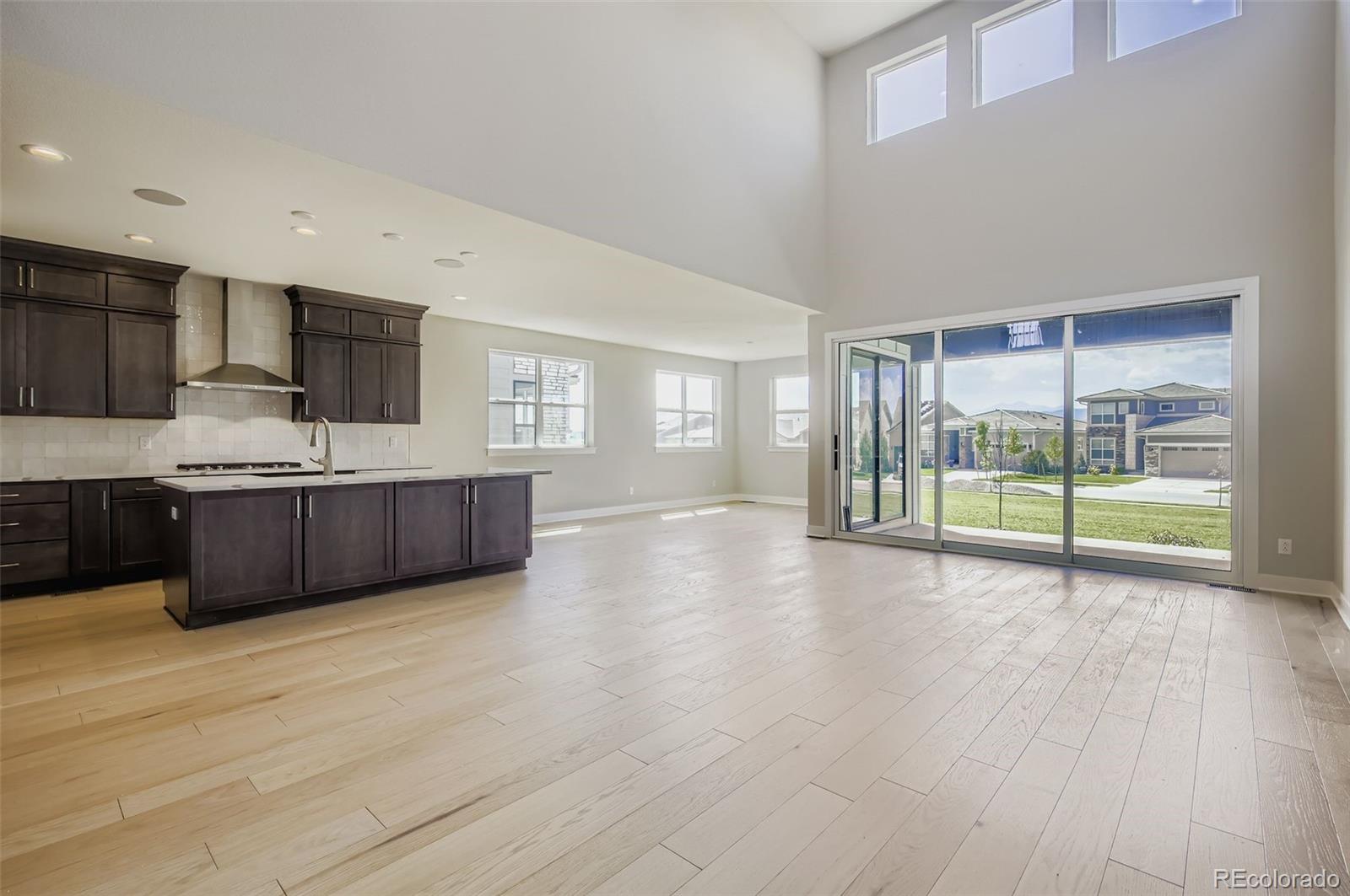 MLS Image #4 for 3109  newfound lake road,berthoud, Colorado